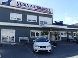 Seat Ibiza SC i-Tech "2.HAND"1.4" - Seat Ibiza i-Tech mit Benzin-Antrieb