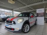 MINI Cooper S Countryman "Rally" Xenon Teilleder - : Rally