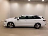 Volkswagen Passat Variant 1.5 eTSI DSG ACC|LED|Navi|Winter - VW Passat Variant von 2025