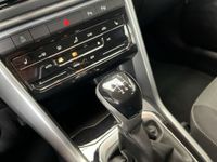 Volkswagen T-Roc - Vorschau Bild 18