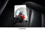 Toyota RAV 4 RAV4 Executive-AUTOMATIK-LEDER-WEBASTO-EU5 - Toyota RAV 4 mit Diesel-Antrieb: Automatik