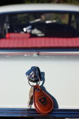 Andere GAZ-24 Volga  (1971) Einzigartiger Zustand - Andere: Gaz