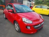 Opel Adam Jam-2.HAND/Tüv NEU/51KW/EURO5- - Opel Adam in Kassel