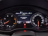Audi A4 Avant 35TDI S-Tronic 249,-ohne Anzahlung Navi - Audi A4: 3.2