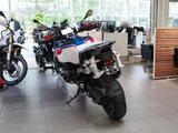BMW R 1300 GS ADV TROPHY - Angebote