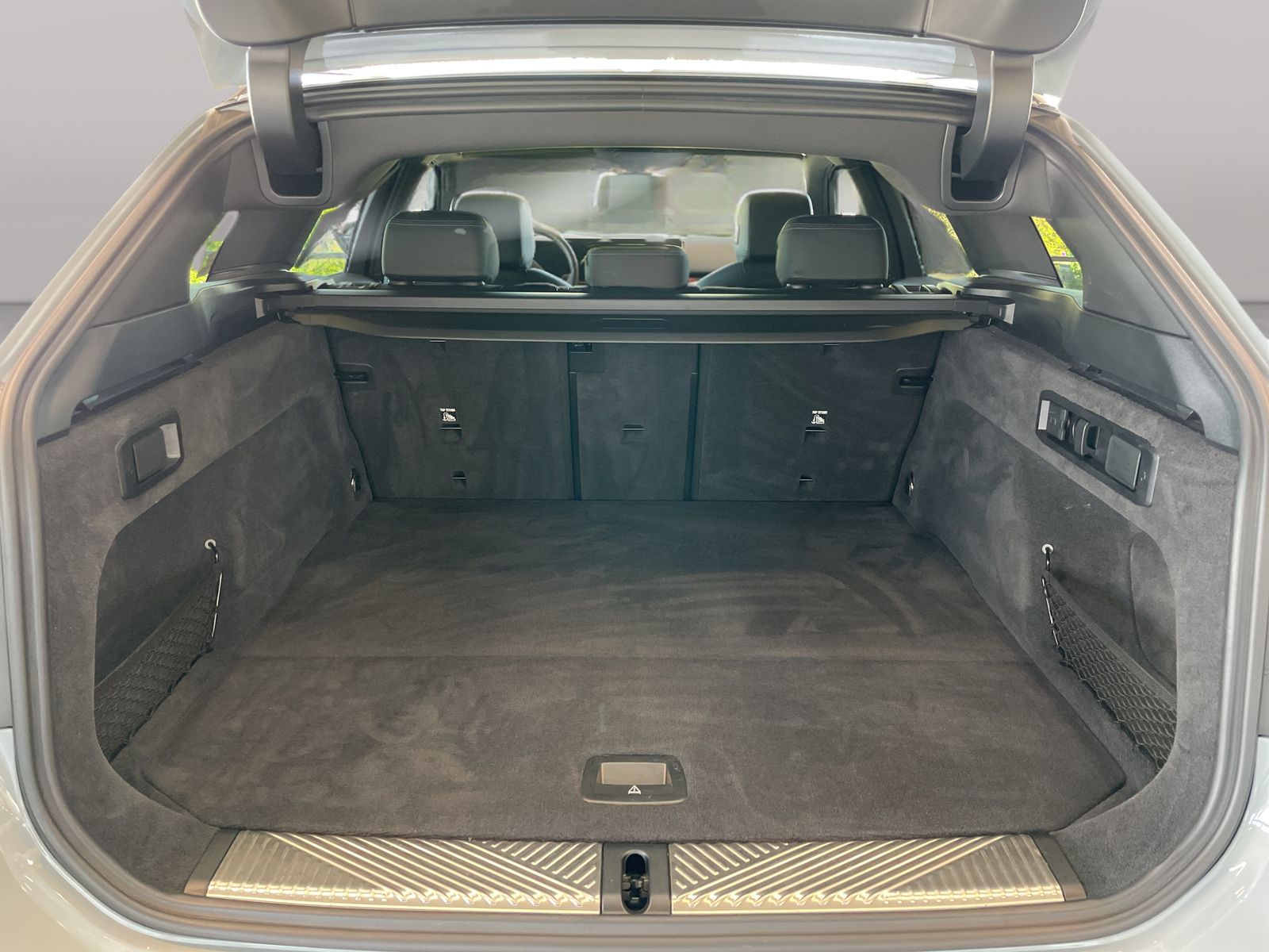 BMW 520 - Bild 16