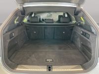 BMW 520 - Vorschau Bild 16