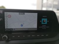 Hyundai BAYON - Vorschau Bild 9