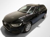 Audi A4 - Vorschau Bild 5