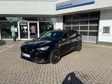 Cupra Formentor VZ5 4Drive 3,5zoll Grail KW 20'' Wheel - Cupra Formentor mit Benzin-Antrieb: Geländewagen