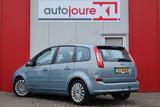 Ford C-Max 1.8-16V Titanium | Origineel NL | PDC | Cr - Ford aus 2008: Van