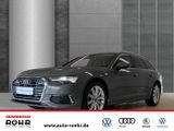 Audi A6 Avant Design (Garantie 06/2028.ParkAssist.Mat