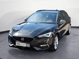 Seat Leon Sportstourer ST FR 2.0 TDI - Seat Leon Fr mit Diesel-Antrieb