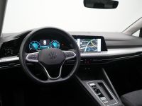 Volkswagen Golf - Vorschau Bild 4