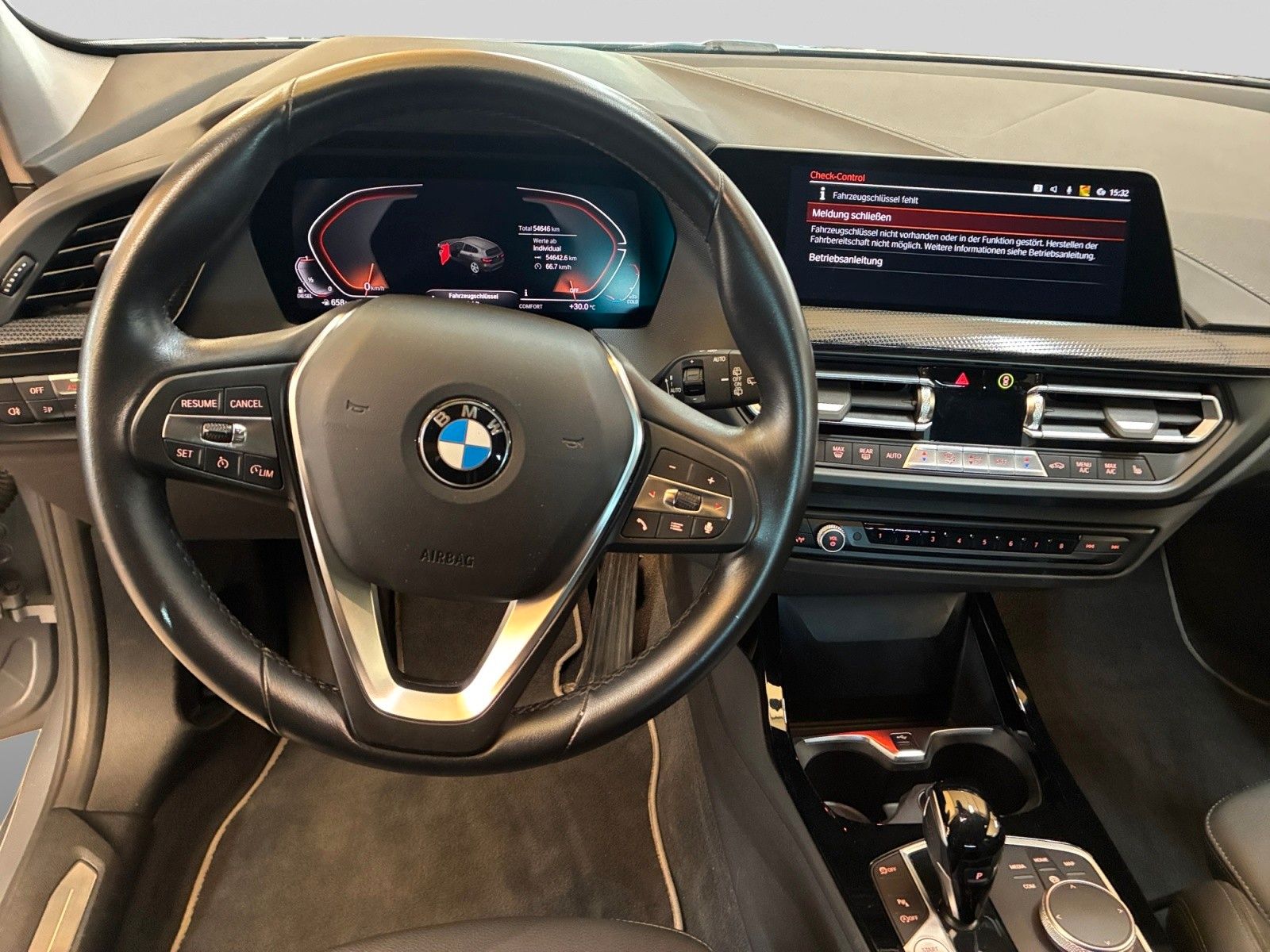 BMW 120 - Bild 14