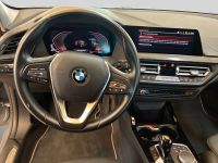 BMW 120 - Vorschau Bild 14