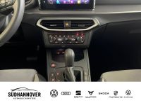 Seat Arona - Vorschau Bild 9