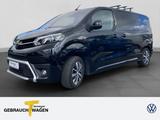 Toyota Proace Verso 2.0 D-D L1 EXECUTIVE LEDER PANO NAV - Toyota Proace (Verso) in Essen