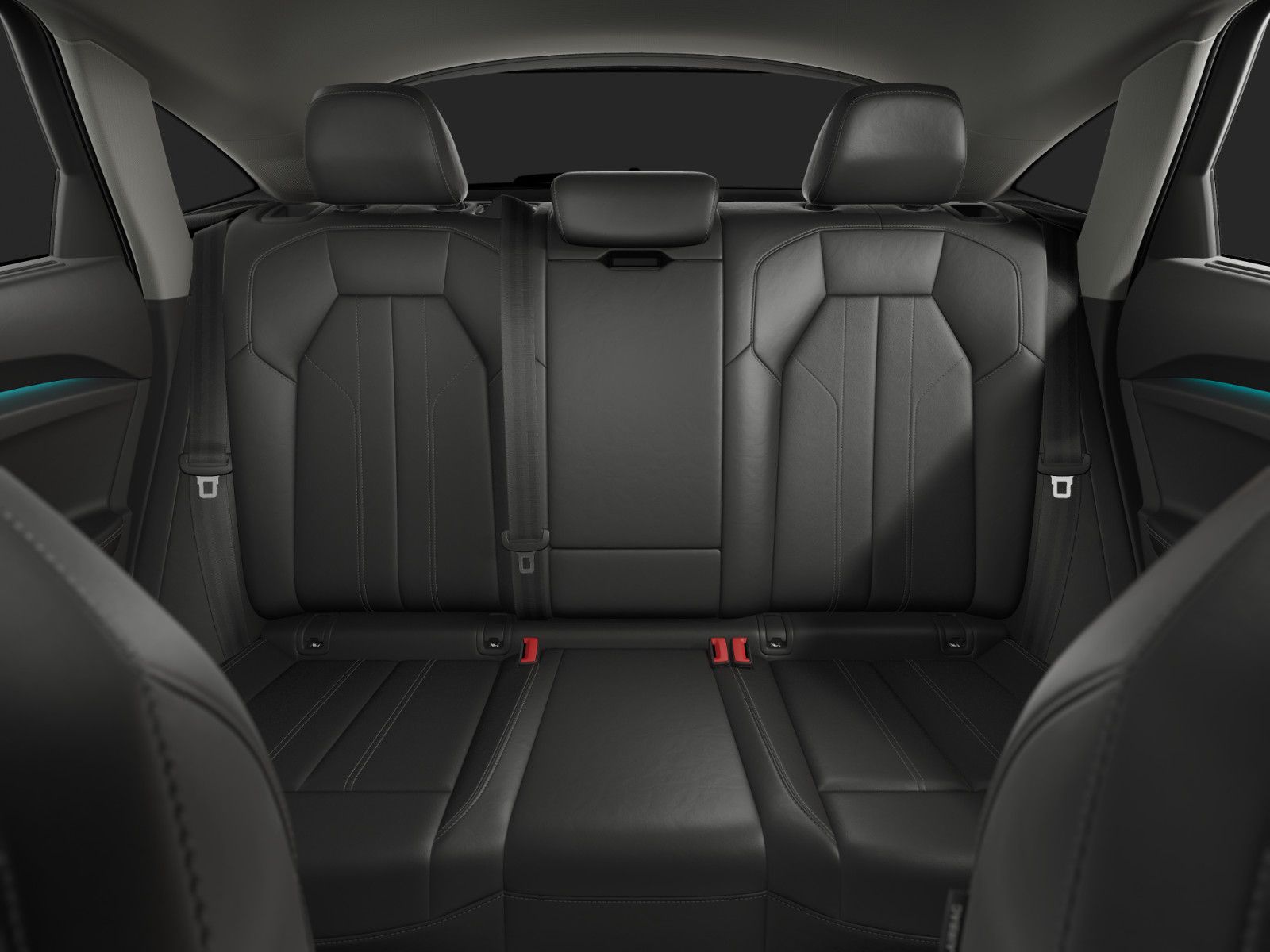 Audi Q5 - Bild 10