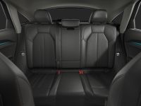 Audi Q5 - Vorschau Bild 10