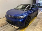 Volkswagen ID.4 Pro Performance 150kW Style - Volkswagen ID.4: Style