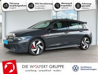 Volkswagen Golf - Vorschau Bild 1