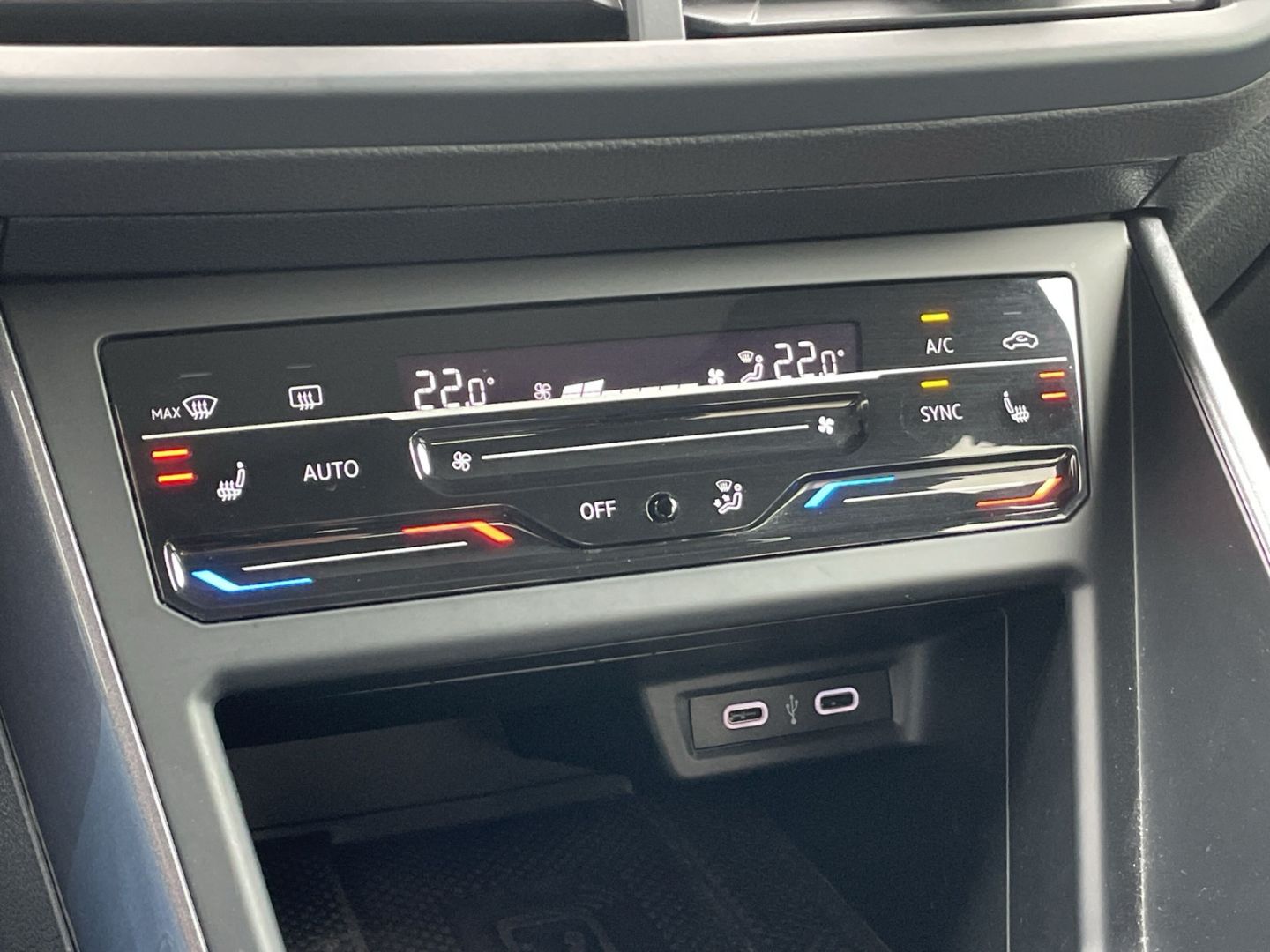 Polo GTI 2.0 TSI DSG Pano/Kamera/Keyless/Beats  