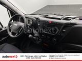 Iveco Daily 70-180 DoKa *LBW+WERKSTATT+KAMERA* (9696) - Iveco Daily doka