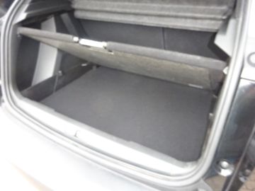 Fahrzeugbild-Thumbnail