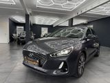 Hyundai i30 1,4 TGDI Intro *Kamera*Tempomat*Lane*PDC*LED - Hyundai in Dortmund