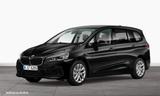 BMW 218d Gran Tourer Navi AHK Kamera Driv.Assist