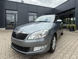 Skoda Fabia Combi 1.2 TSi Ambition - Skoda Gebrauchtwagen in Rheine