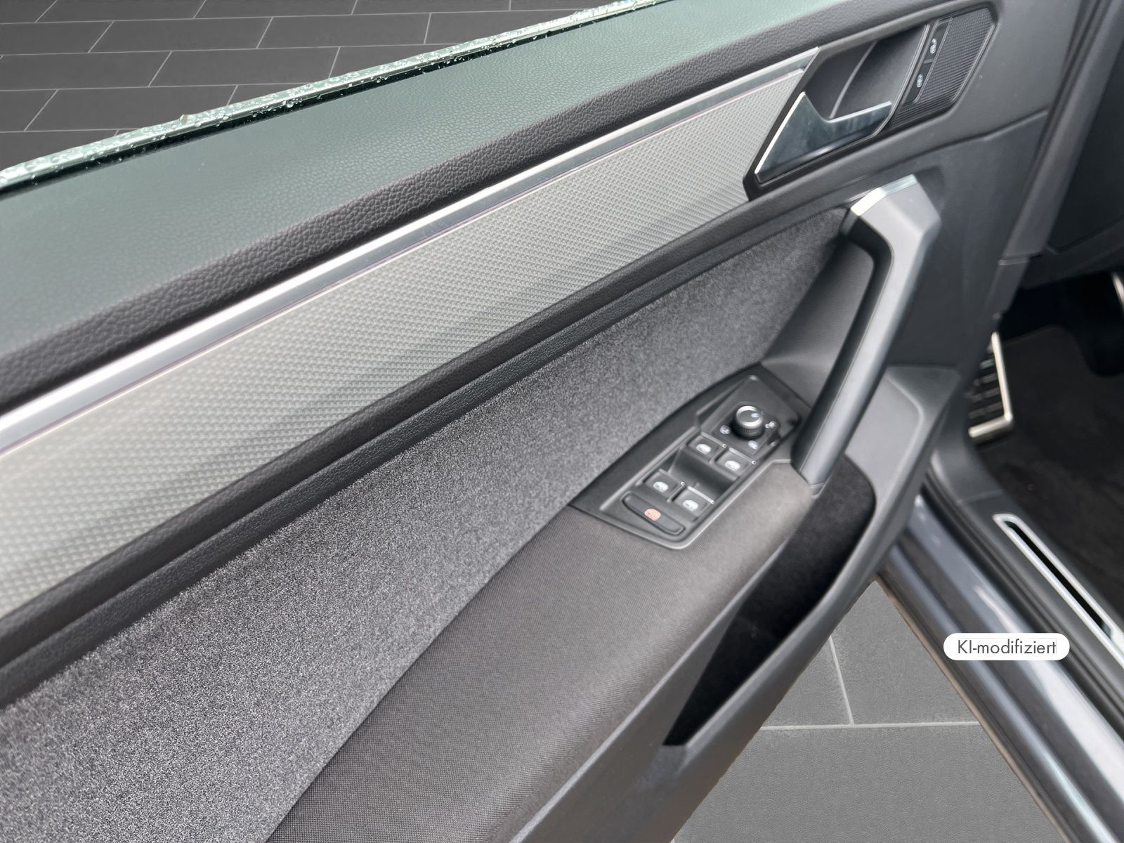 Volkswagen Tiguan - Bild 14