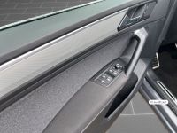 Volkswagen Tiguan - Vorschau Bild 14