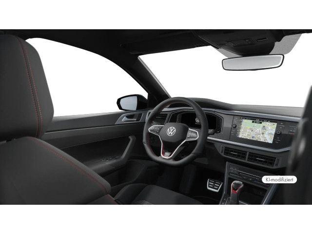 Volkswagen Polo - Bild 11
