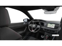 Volkswagen Polo - Vorschau Bild 11