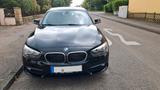 BMW 118d -Aut. Nav.Bus.Sportlenkrad.8FachBereift - BMW: Sportlenkrad