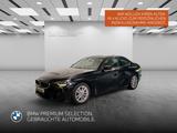 BMW 220d Coupé LiveCockpitProf PDC Driv.Assist