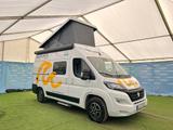 Knaus Boxlife 540 - Knaus 540