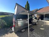 Ford Nugget mit Aufstelldach Westfalia - Ford Nugget Wohnwagen gebraucht