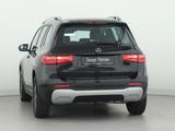 Mercedes-Benz GLB 180 d *Distronic*Navi*Lenkradhz*PTS*Kamera** - Mercedes-Benz GLB 180 Gebrauchtwagen