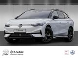 Volkswagen ID.7 Tourer Pro AHK IQ.Light Navi HarmanK. AreaV
