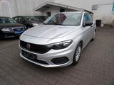 Fiat Tipo 1.4 16V - Fiat Tipo: 16v