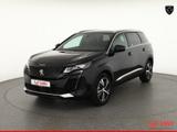 Peugeot 5008 GT 1.2 PureTech 130 Aut. LED ACC Navi Kamer - Peugeot 5008 in Halle