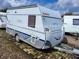 Dethleffs Summer Edition 430 DB - Nr. 35 (4) - Dethleffs Wohnwagen Summer edition