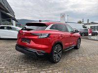 Renault Austral - Vorschau Bild 4