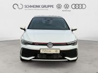 Volkswagen Golf - Vorschau Bild 8