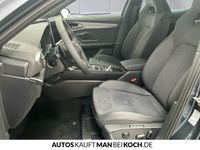 Cupra Formentor - Vorschau Bild 8