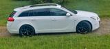 Opel Insignia Opc unlimited Schalter Top - Opel Insignia: Opc Unlimited