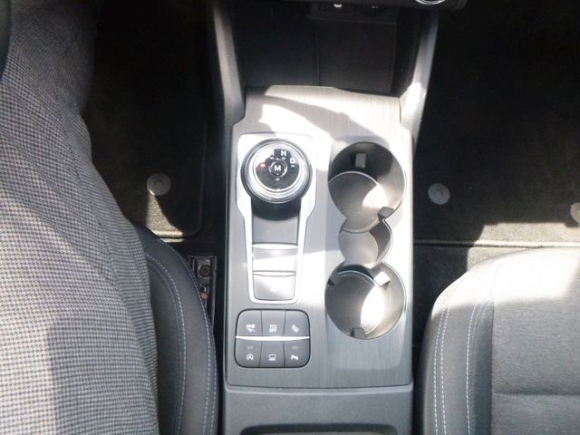 Fahrzeugabbildung Ford Focus ACTIVE 1,5 EcoB >AUT/Headup/NAV/LED/PAN<